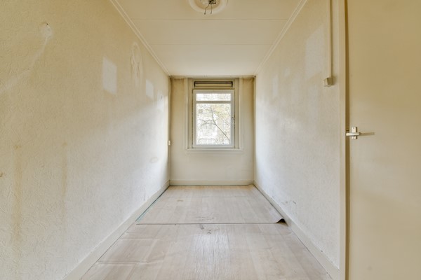 Medium property photo - Juliana van Stolbergstraat 32-1, 1055 RN Amsterdam